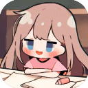 校園時光錄