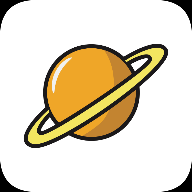 軟件星球