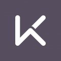 keep運(yùn)動(dòng)