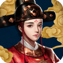 帝王時代