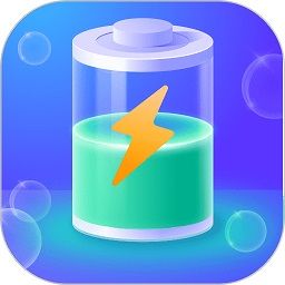 歡樂充電