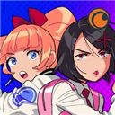 熱血硬派國夫君外傳手機版