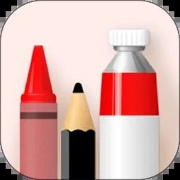 artset4繪畫
