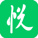 悅動瀏覽器