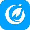 古瑞瓦特監(jiān)控(ShinePhone)