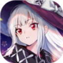 復蘇的魔女