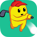 零式高爾夫(Golf Zero)