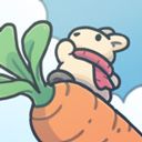月兔冒險奧德賽中文版