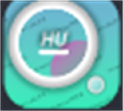 HU輕搜索