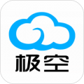 極空bms