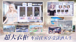 怪我過分美麗