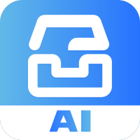 ai網(wǎng)盤(pán)搜索