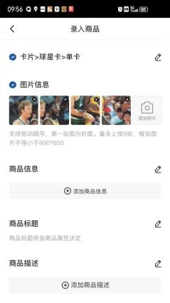 卡淘