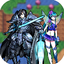 堅決英雄rpg