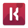 klwp主題