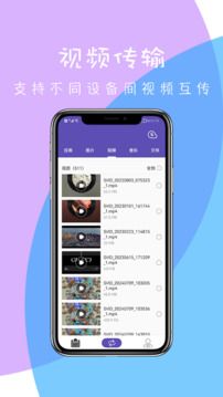 快傳