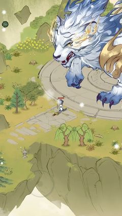仙山小農最新版