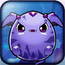 進(jìn)擊魔獸大陸最新版
