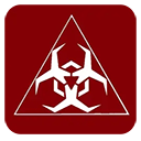 啟示錄游戲