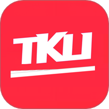 千源題庫(kù)
