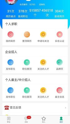 工多多