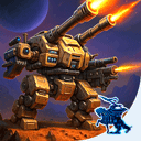 異星要塞最新版