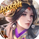 領(lǐng)主沖突