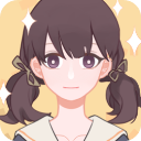 理想大學(xué)人生游戲
