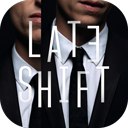 晚班(Late Shift)