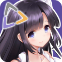 三色繪戀CE