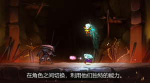 格里克阿祖爾的回憶