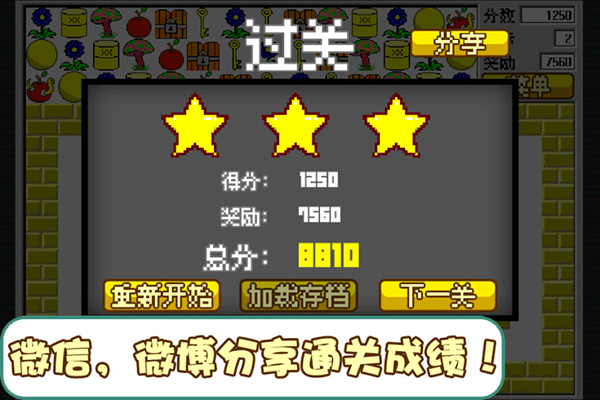 經(jīng)典食人花
