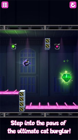 盜寶大師最新版(Hooky Crook)