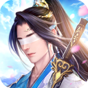 龍武最新版
