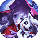 女武神戰紀最新版