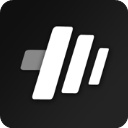 訓記app