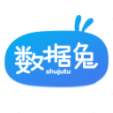 數據兔數據恢復大師