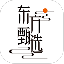 東方甄選購物