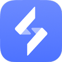 無(wú)界趣連app