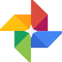 谷歌相冊app