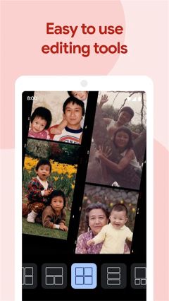 谷歌相冊app