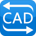 迅捷cad轉換器app