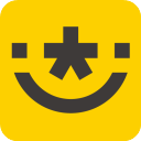韻達快遞app