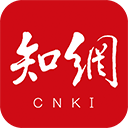 手機知網