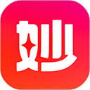 妙鴨相機app