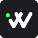 趣動WillGoapp