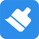 360清理大師app