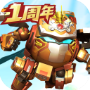 果寶無雙最新版
