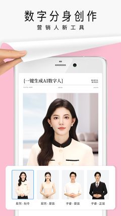 簡拼app