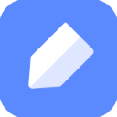 有道云筆記app